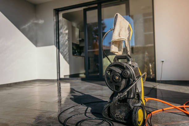 Best Paint Preparation  in Passaic, NJ